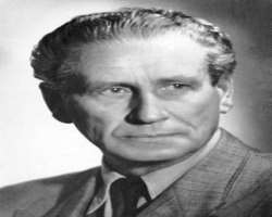 According to some reports, the theatre is haunted According to some reports, the theatre is haunted by at least half a dozen ghosts. One of them is of Finnish actor Urho Somersalmi. The actor was happ